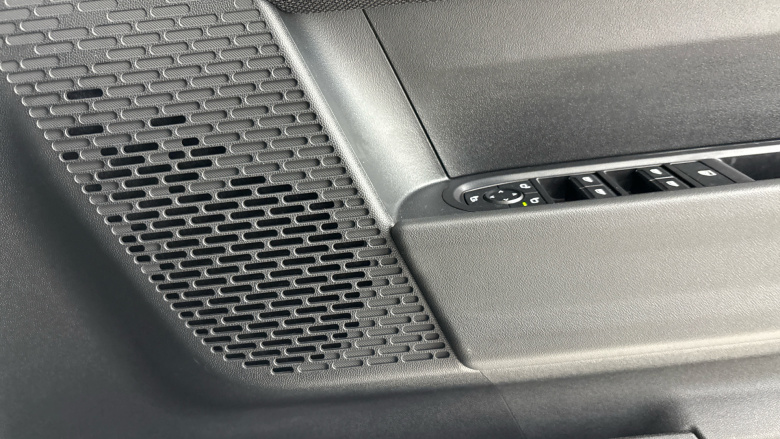 MINI Cooper 1.5 C Sport [Level 1] 3dr Auto Petrol Hatchback